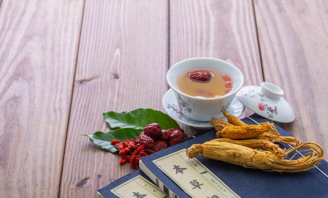 健康的素菜吃法图片-健康的素菜吃法有哪些-健康的素菜吃法有哪些,中国健康的素菜吃法网站