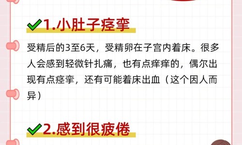 健康的素菜吃法有哪些-健康的素菜吃法有哪些,中国健康的素菜吃法网站
