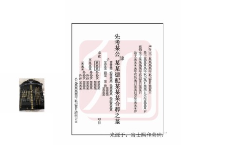 健康的素菜吃法有哪些-健康的素菜吃法有哪些-健康的素菜吃法有哪些,中国健康的素菜吃法网站