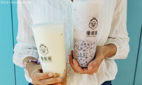 健康的素菜吃法图片-健康的素菜吃法有哪些-健康的素菜吃法有哪些,中国健康的素菜吃法网站